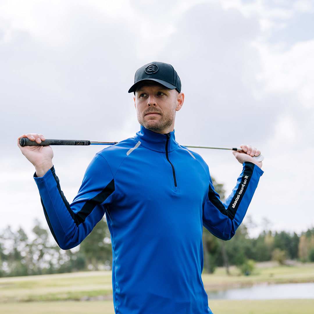 Abacus Sportswear tweet media