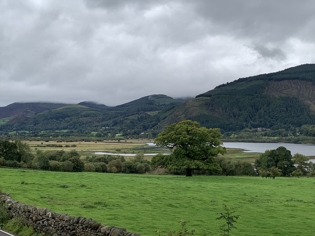 s_driffield's tweet photo. Back home after the most amazing weekend @CalvertTrust Lakes with the best group of people!! I would say our 3rd @MDUK_News Family Fund Big Weekend was the best yet! https://t.co/gHgkdau3gL