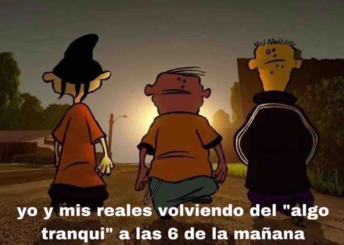 Guarromantico_'s tweet photo. Y sin un peso 😔 https://t.co/ht3qR2EQli