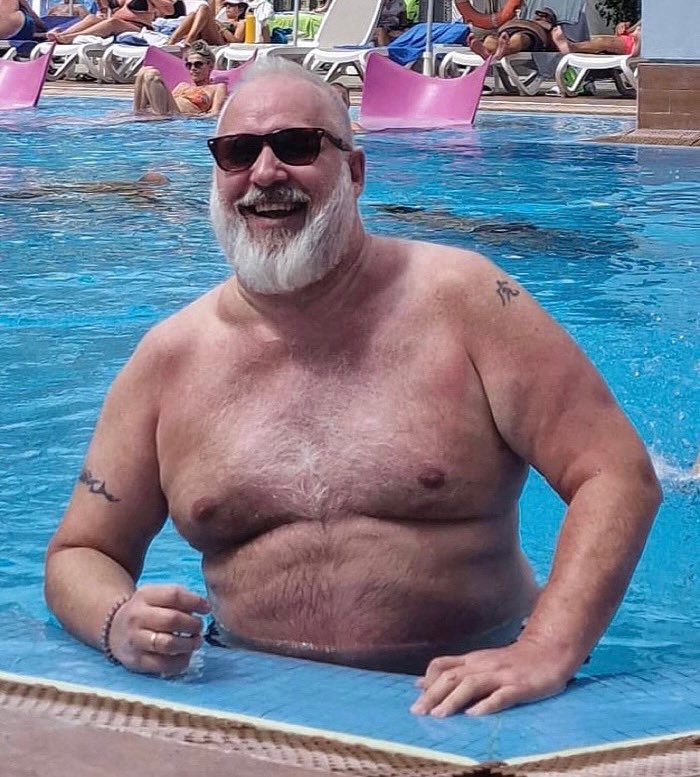 GarethMer's tweet image. 