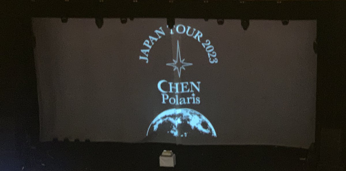 C__ssol's tweet image. 하고싶은 말을 정리해서 꼭꼭 담아 적은 이 엽서는 결국 내 다이어리에 들어가겠지만 종대와 함께한 추억이 참 행복하고 즐거웠다고 마음으로라도 전해졌길

결국 모든 이야기의 마무리는
종대야 노래해줘서 고마워 그리고 참 많이 사랑해🫶

#Polaris2023 #CHEN_ポラリス