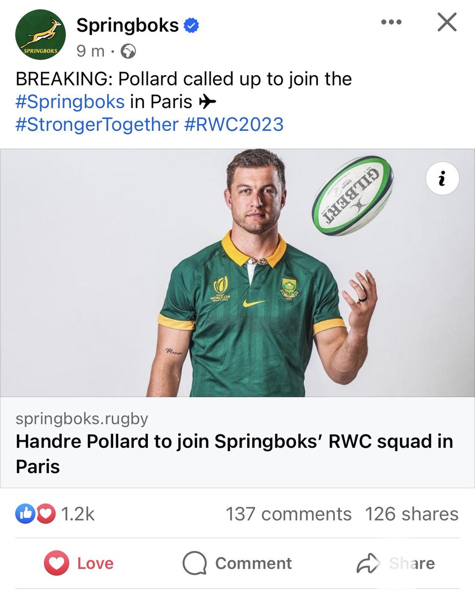 cvgR8's tweet photo. #pollard is back 🔥🔥🔥🤣 https://t.co/4S0HJG1eWb