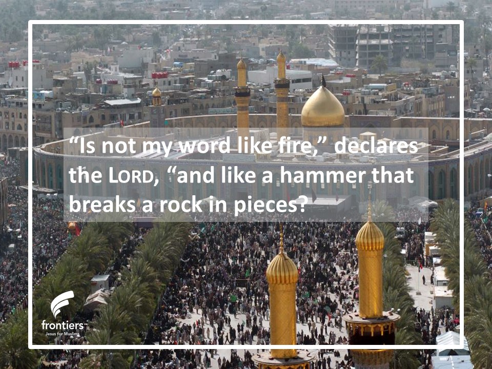 frontiers_sa's tweet photo. SPEAK the Word! 'Death and life are in the power of the tongue, And those who love it will eat its fruit.' - Prov. 18:21 https://t.co/FF9dWB3JYD