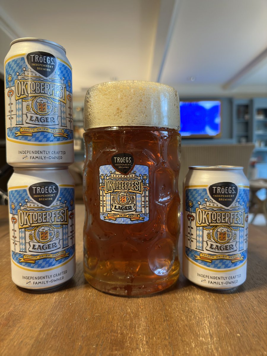 Rob Yost tweet media