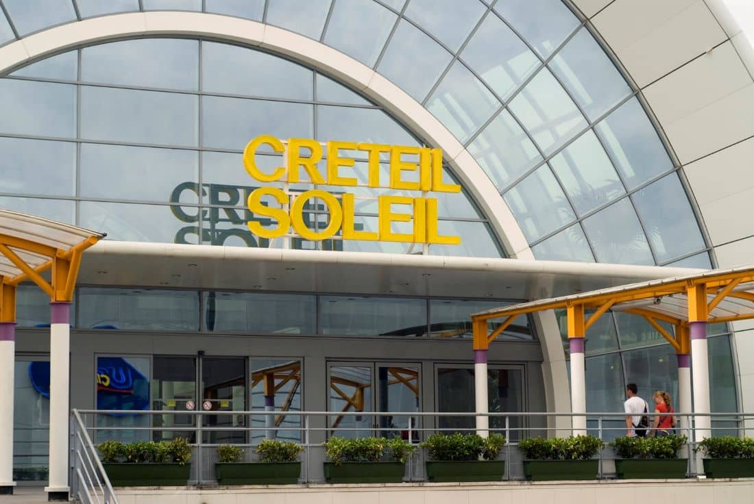 Vinvix Gévéor 🍷 tweet media