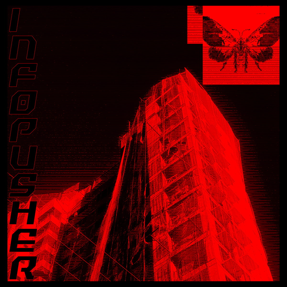 EROX // inf0pusher tweet media