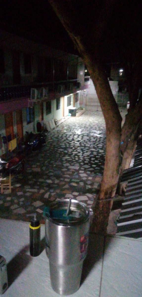 หอพักเพ็ญมณี 
#นครสวรรค์