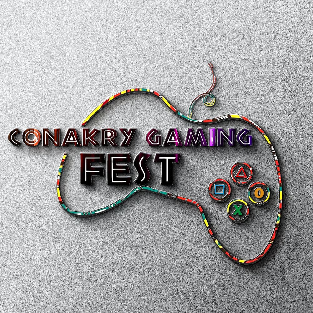 ConakryGaming's tweet photo. #NouvellePhotoDeProfil https://t.co/aIc0ARPI1o