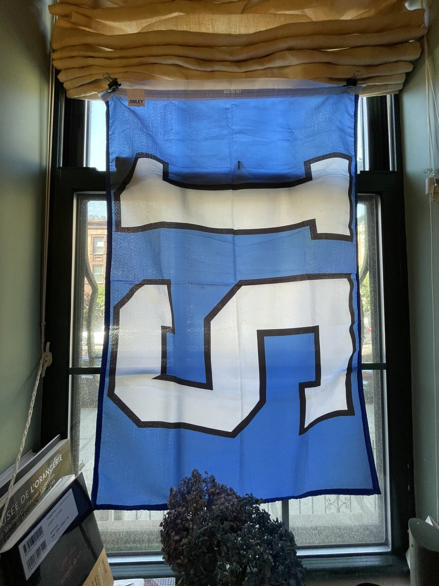 tokuyuki's tweet image. #Week2 #Gameday #Seahawknation in #Harlem #HarlemSeahawker #12sEverywhere #GoHawks and #SeaUsRise