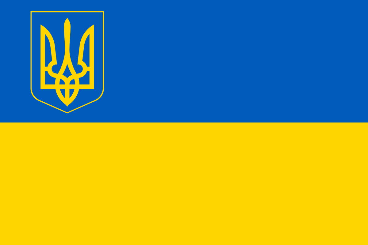RabbitAdvocacy's tweet photo. @SenTomCotton Thank you! ❤️🤍💙🇺🇲🗽🇺🇦 https://t.co/KHh12fZAkO