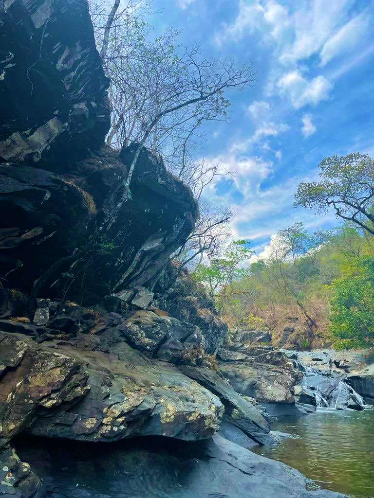 marrentitoo's tweet photo. esse lugar é mágico gnttt😍 https://t.co/yKAJxeIlPq