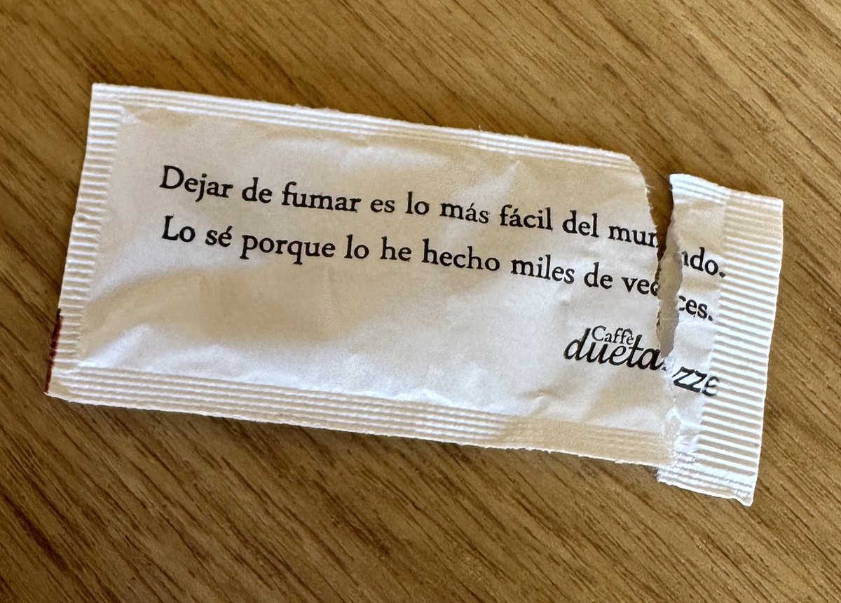 Ignacio Lira Liñan (@ignacioolira) on Twitter photo 