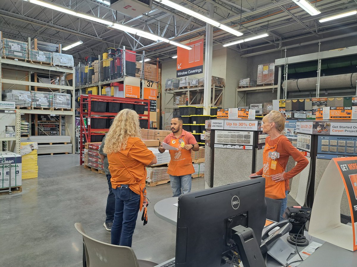 Christina Samson tweet media