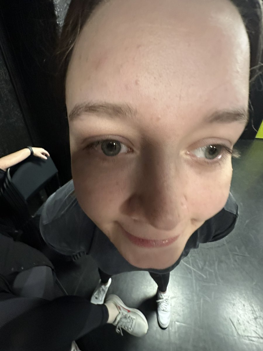 Smedlings tweet media