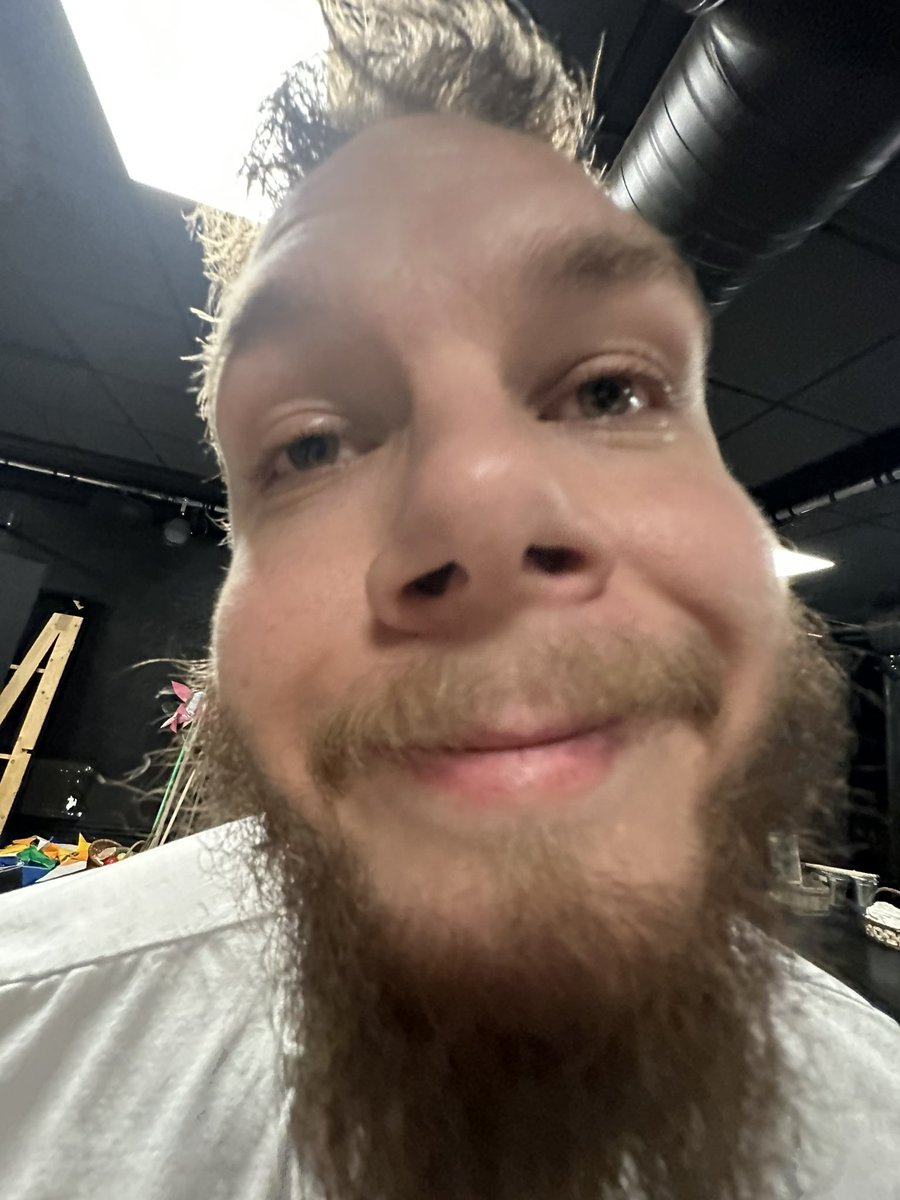 Smedlings tweet media