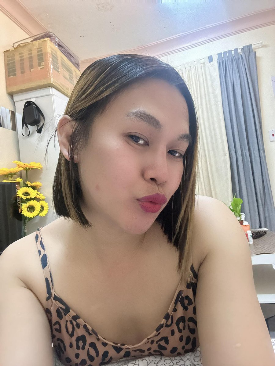 tomboth60's tweet photo. massage available now
0564481029 whatsapp me
#khobarmassage
#massage_in_khobar
#dammammassage
#Dammam_massage
#massage_in_khobar_Dammam
#bodytobodymassage
#dharanmassage
#both #MassageFullBodyMassage
#shaving #saihat #ladyboy
#shemale https://t.co/1JKp99Amd4