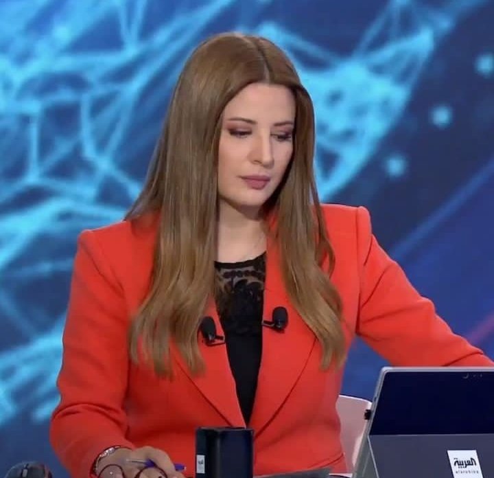 يوم أحد سعيد للجميع