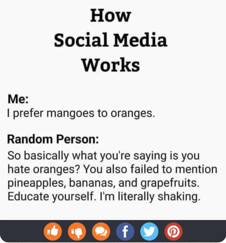 Morgan Wright 💎 tweet media