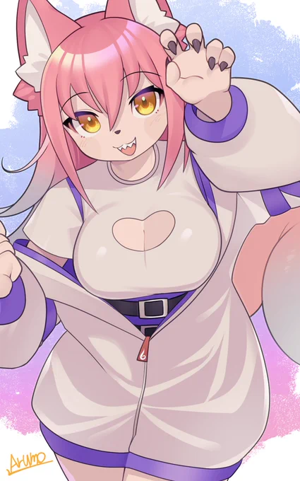 すな吉さんです#すなこゃーと 