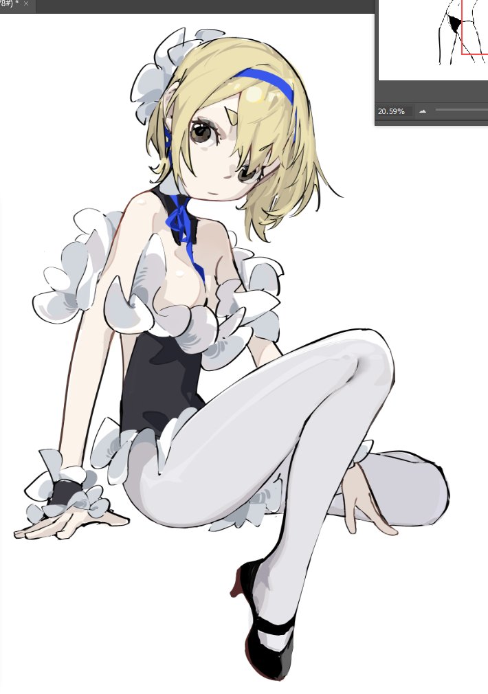 theMaplesnow's tweet photo. https://t.co/4jRylWIsMt