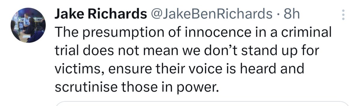 SaveRotherham's tweet photo. The irony of a Rotherham Labour politician, who in his year of arriving in Rother Valley has happily campaigned alongside Cllr Dominic Beck, Cllr Alan Aktins and Cllr Emma Hoddinott, writing this! 

Crawl back to London. Be gone! https://t.co/luNkhHqvMg