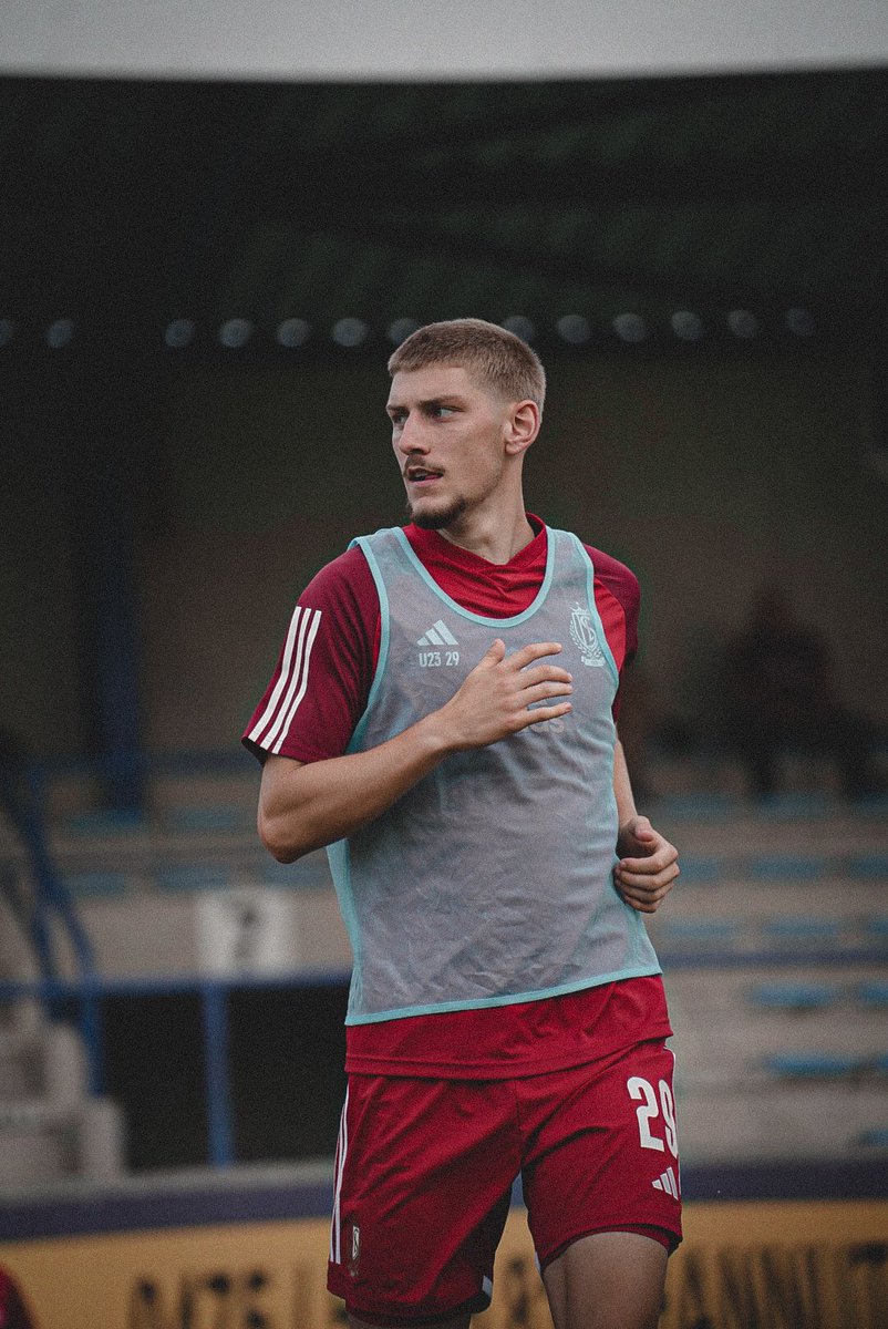 SL16 Football Campus tweet media