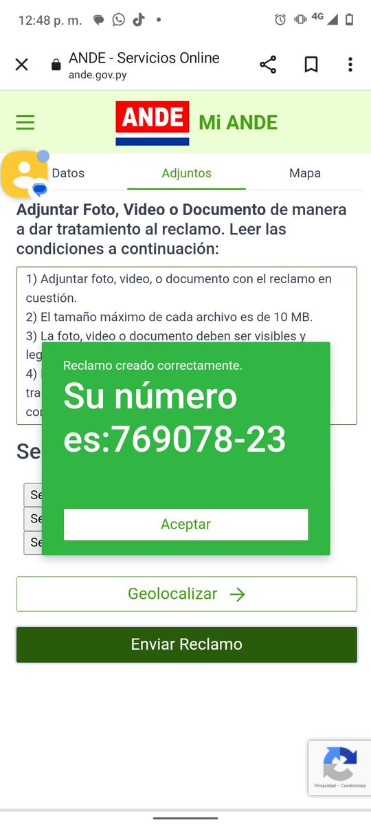 ellyjefa's tweet photo. @ANDEOficial https://t.co/LlnRYiecZR