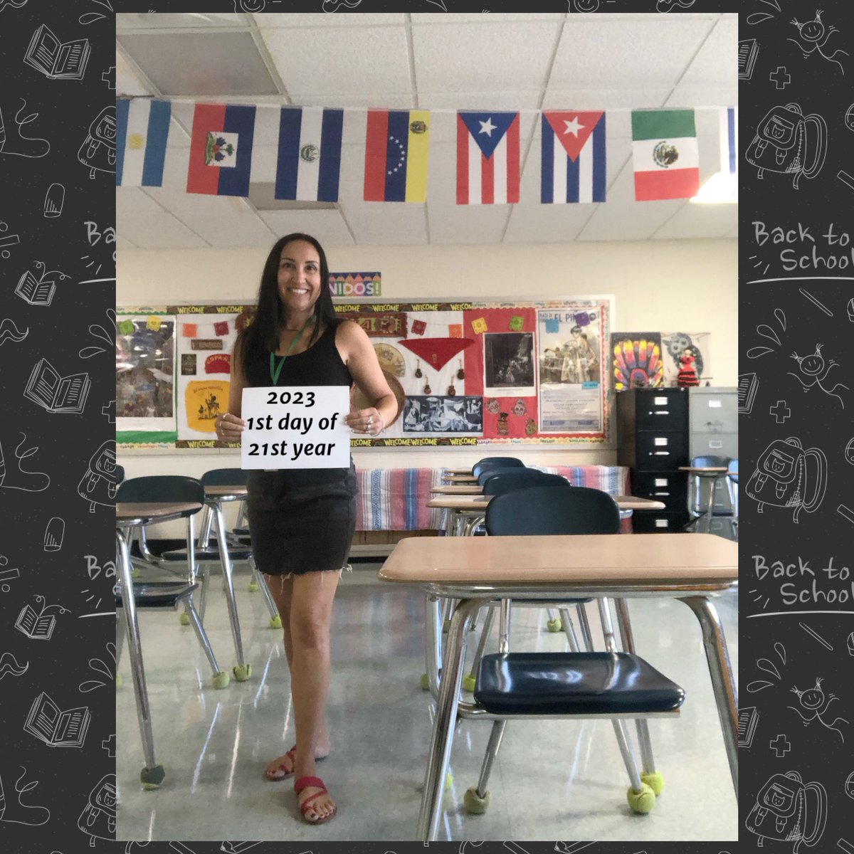 Mrs. Minicus tweet media
