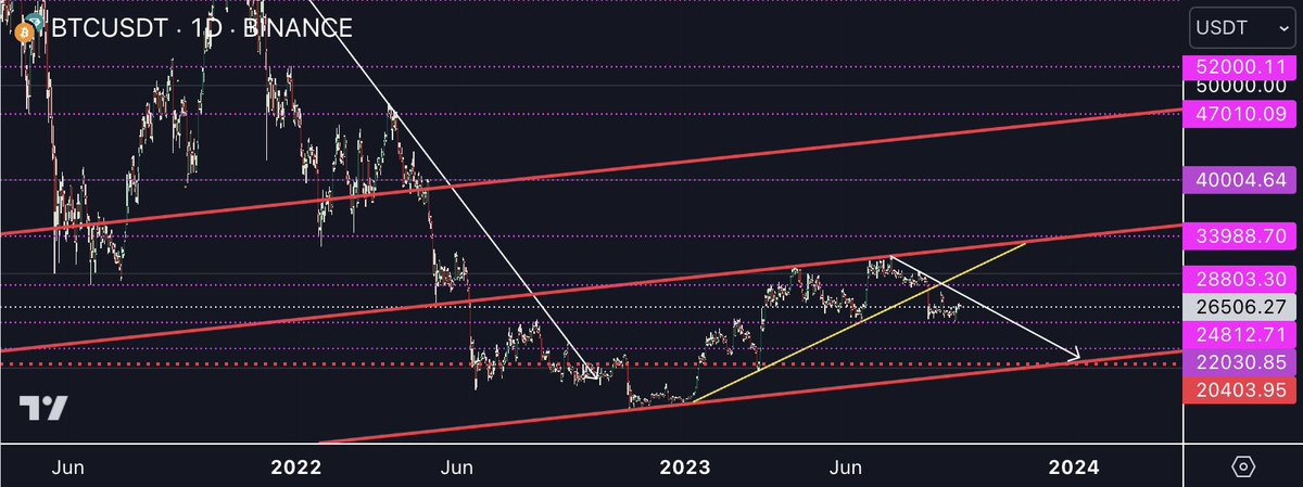RippleEffect tweet media