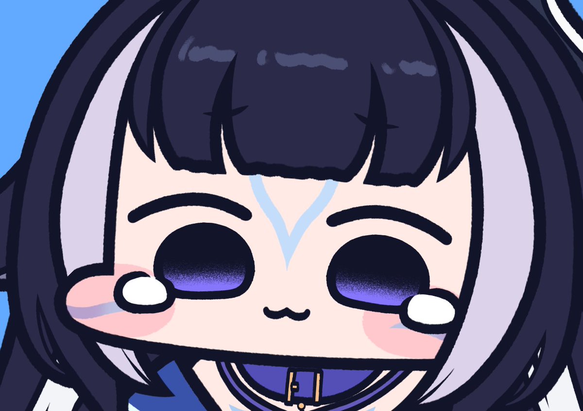 shylilytwitch's tweet photo. I no longer wish to be constipated, please 😭🙂

https://t.co/Q3DH9CbWvq https://t.co/HlxC1uJUIT