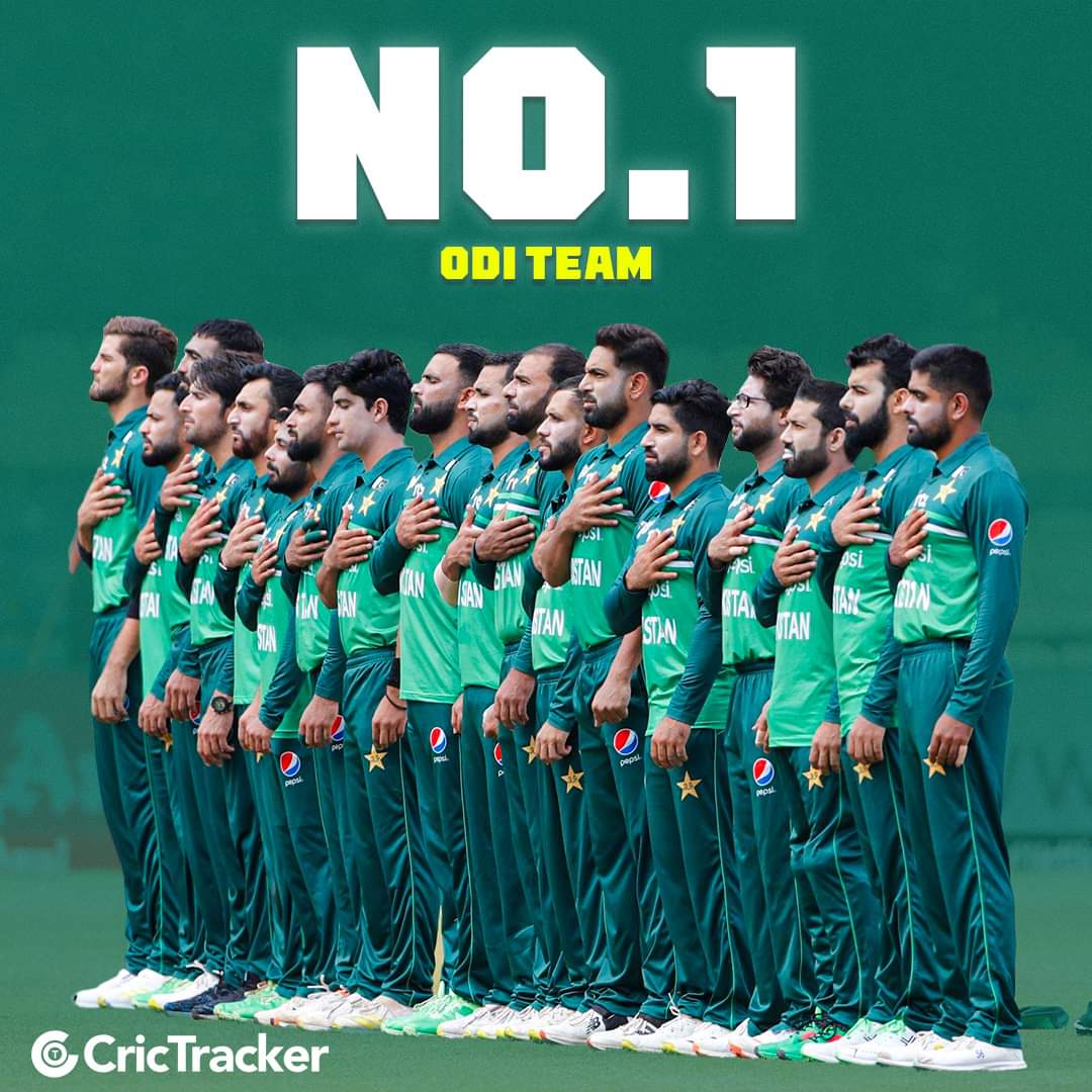 Kashif Khan (@ItsKashi45) / Posts / X
