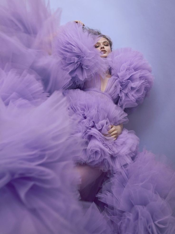 LILITH24595979's tweet photo. "Quando l’energia del rosso incontra la profondità del blu nasce un colore mistico come il viola".
(Fabrizio Caramagna)
#ColorsofEmotions
(📸Greg Swales) https://t.co/gXSK1DqZFh
