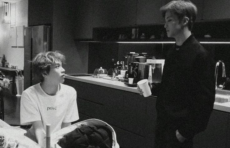 archen0aydin's tweet photo. Markhyuck Mahae fewtweets au.

—Akan selalu ada tenang, di sela-sela gelisah yang menunggu reda.

//canon compliant https://t.co/8UX8EMsPyx
