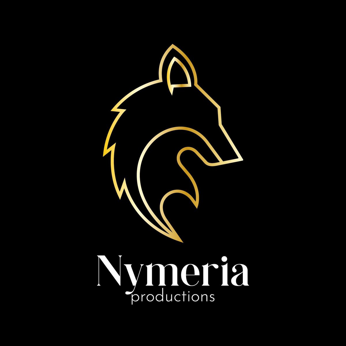 We are currently looking for new scripts, especially keen to read stories:
-from female perspectives+stories focused on diversity and social issues.
-thriller/dark stories, something innovative and new.

Send your scripts to:
info@nymeriaproductions.com