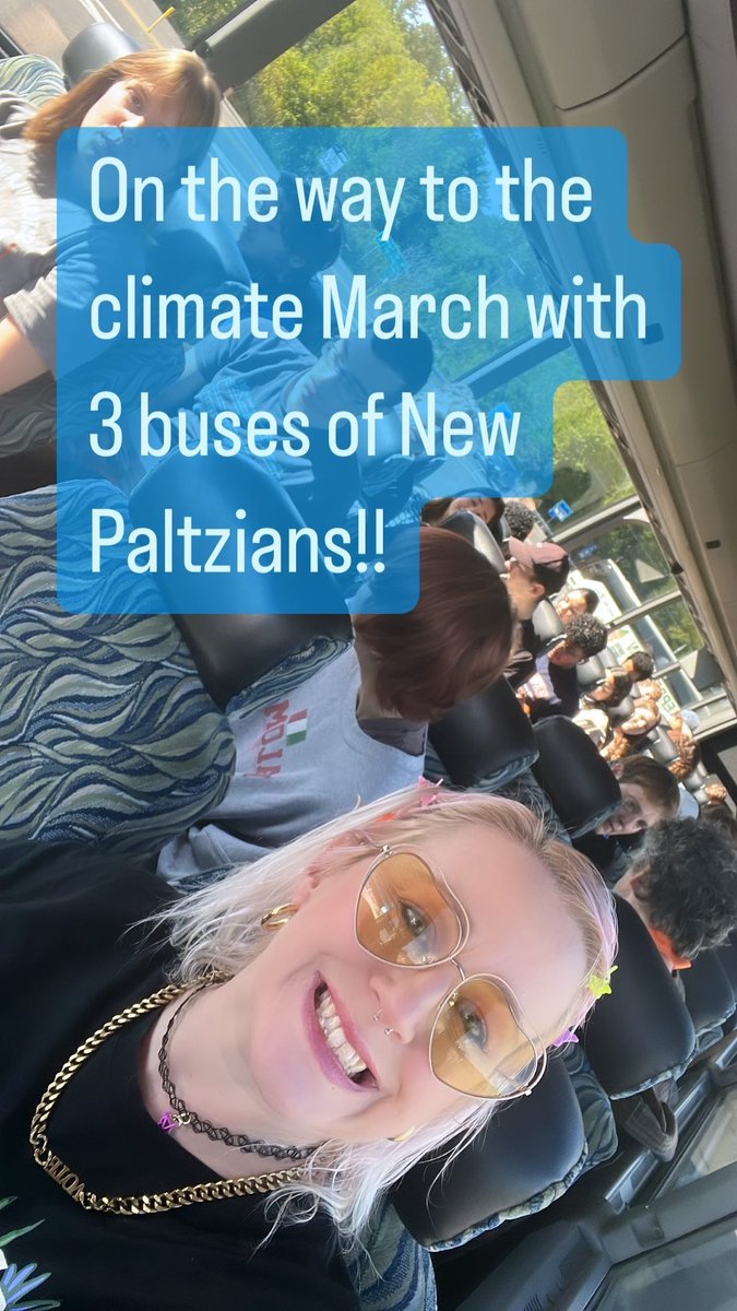 AlexandriaFwd's tweet image. Great energy down here at the March to end fossil fuels!! #EndFossilFuel #ClimateActionNow