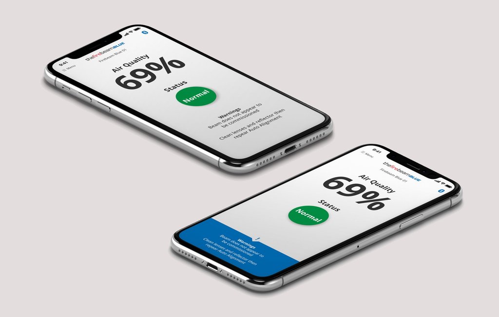 Gooii #Apps, #AR, #VR, #Ticketing Apps & #Web tweet media