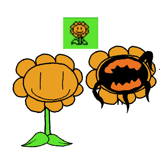 257_Jonny's tweet photo. GB PVZ Heroes/PVZ Mix
#MarioMadness #Marioexe #Marioexefnf #PVZHeroes #PVZMix #PVZexe https://t.co/O8XKQQSzck