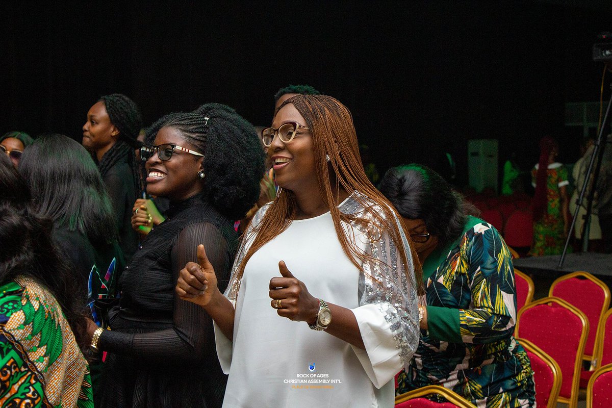 RacaiPok's tweet photo. Lifting our voices in praise to God, for gratitude is a spiritual force that propels us to greater heights.
#RACAL #RACAIChurch #RACALPOK #Worship #UNIBEN #UNIBENChurch #SundayVibes https://t.co/2ZuIMQ8KwL