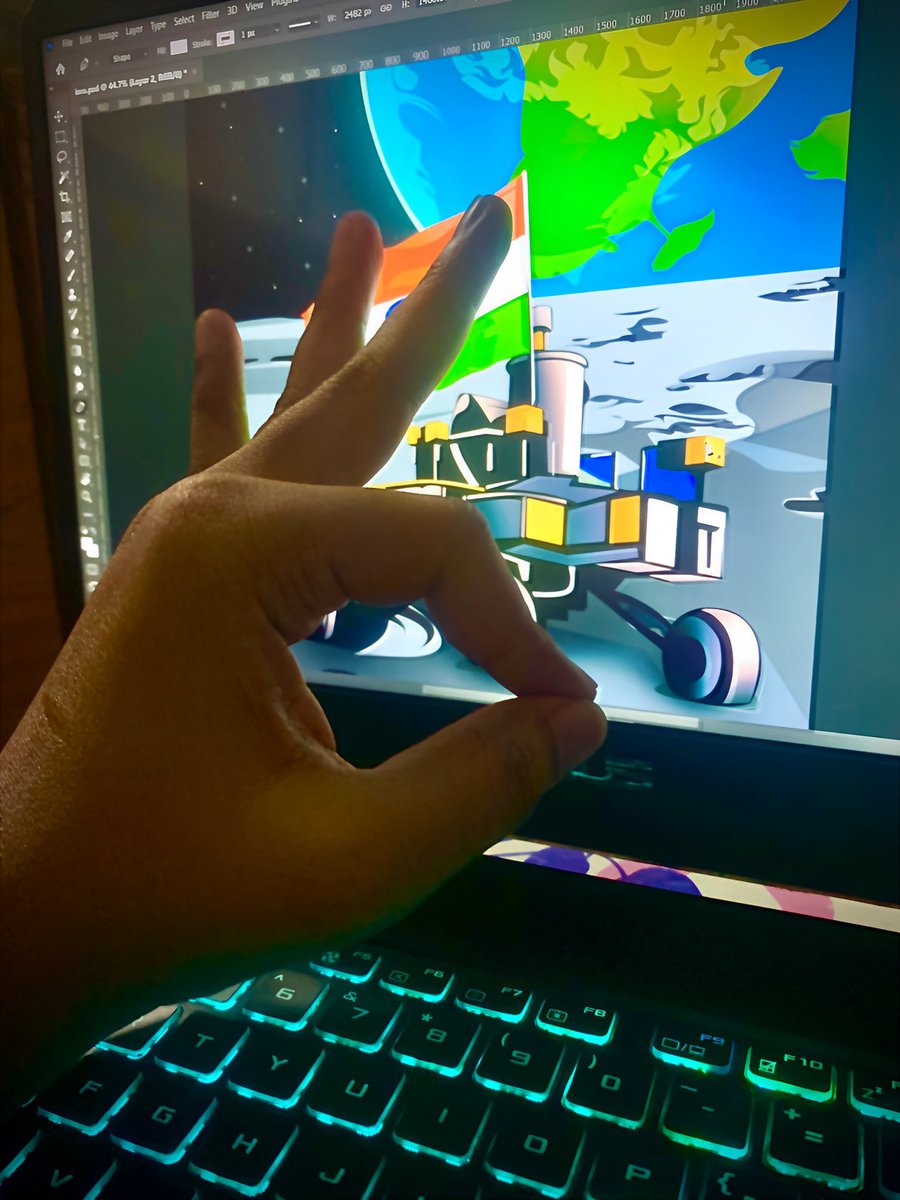 Trozenweb.eth tweet media