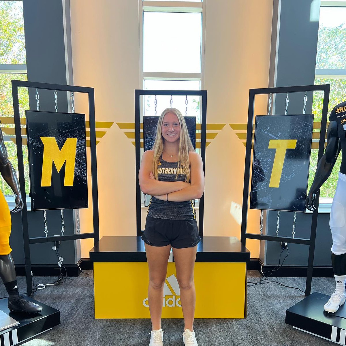 Ellie Partrick tweet media