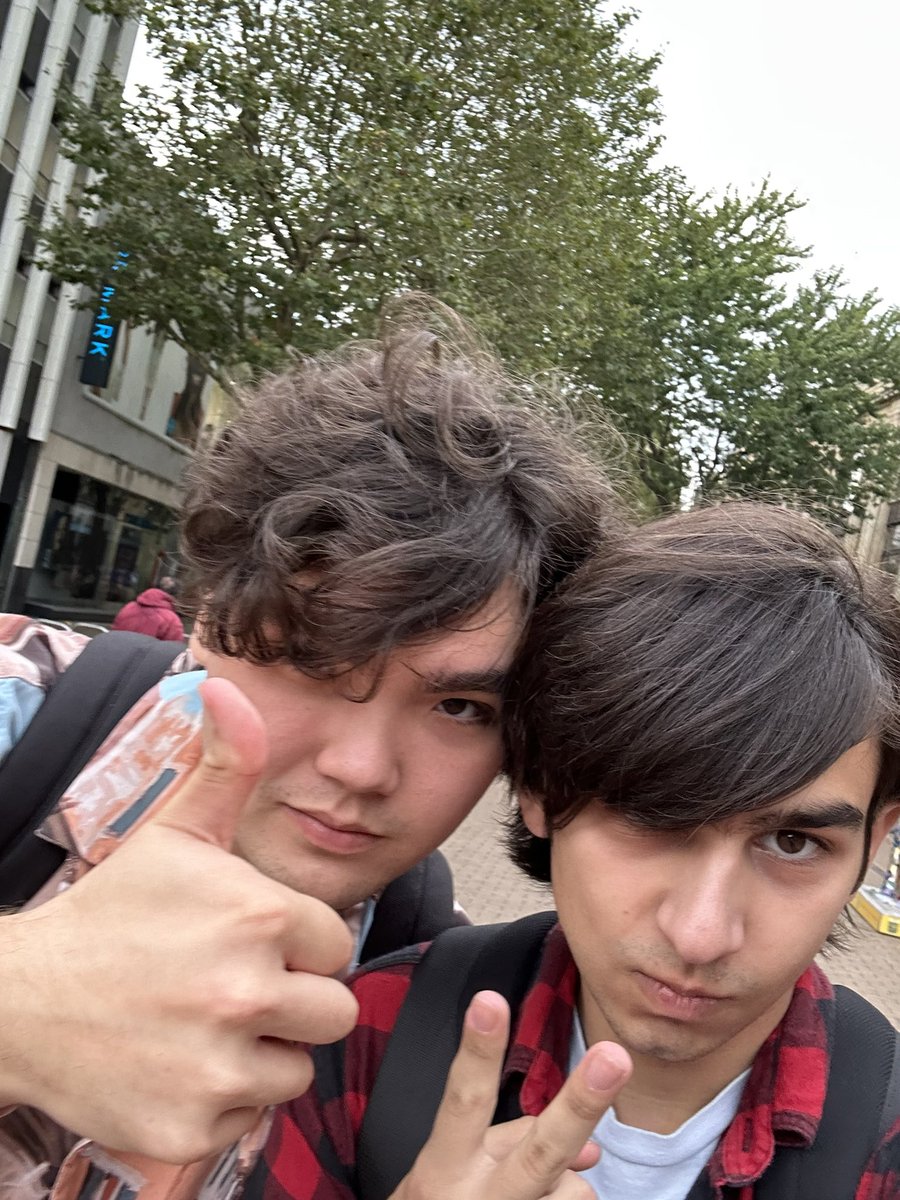 won counterattack beating splinter mischief and idrj only dropping 1 game to splinter