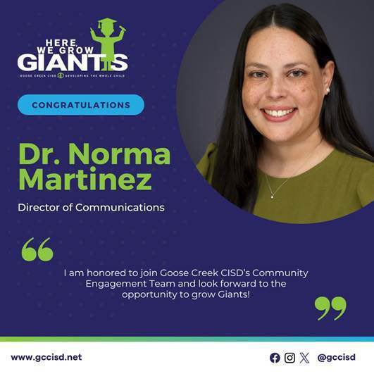 Antonio Corrales tweet media