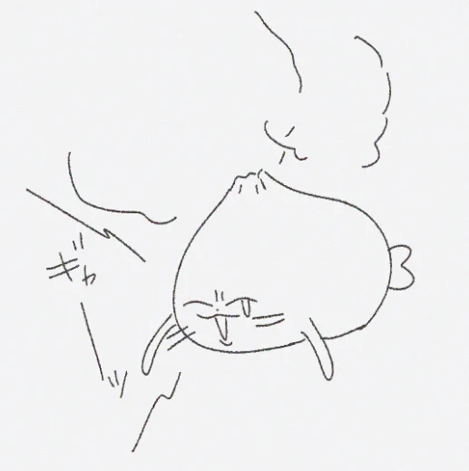 @ppp_o_si_p オイシクナイヨーーーーーーーッ!!!! 
