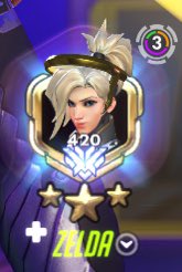 images that proceed legendary events