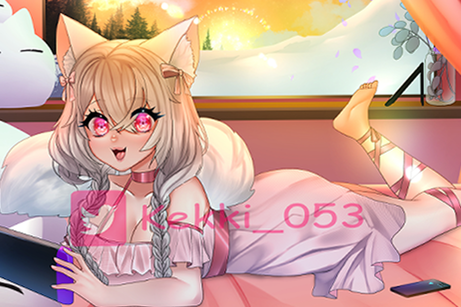 Kekki_053's tweet photo. IS FINALLY HERE! Go grab your @CassieVT Merch rn! ♥ 
We have so many merch made by wonderful artist on the site now! please go take a look at what we made! i made some of the merch so pls take a look ♥ 
Cassie Merch Link > https://t.co/WAZQOn7x2o < ♥ https://t.co/dTyZFV0tfH