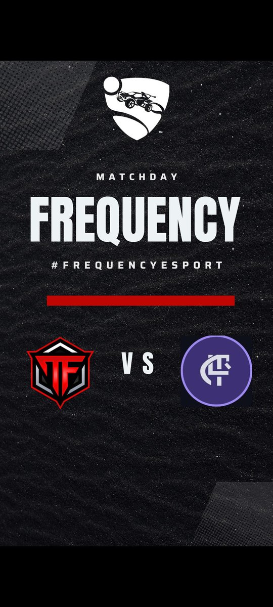 🔴Letzte Spieltag🔴

Letzte Spieltag in der NitroLeague!!

Schaffen wir Platz 1 und somit den Doppel Aufstieg?

Jetzt live twitch.tv/rasqutf

<a href="/frequency_org/">Frequency Esports</a>
<a href="/RealTraill/">𝑵𝒆𝒘𝑻𝒓𝒂𝒊𝒍𝒍</a>
<a href="/NitroLeagueRL/">Nitro League Legacy</a>