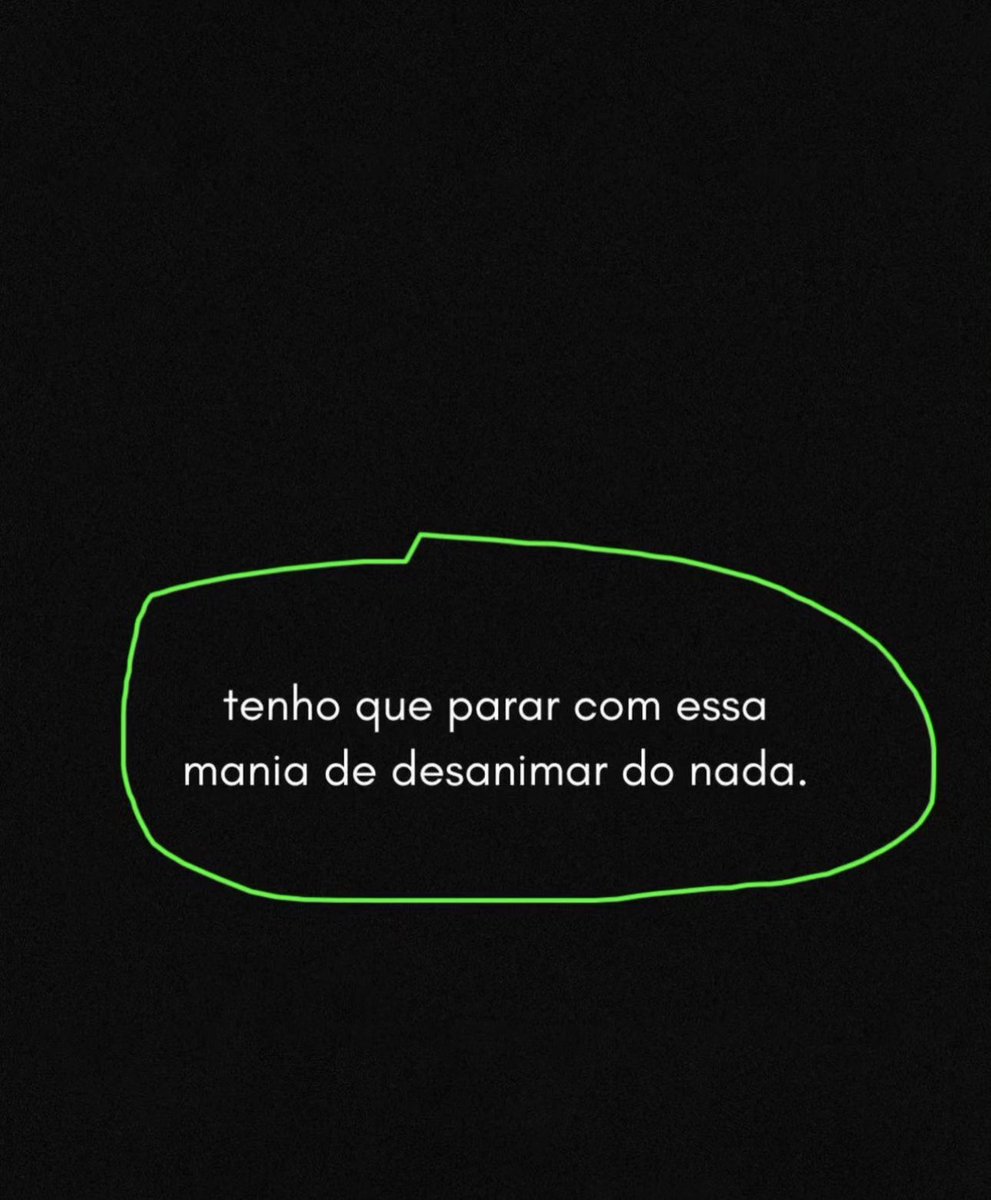 UmFilosofoCitou's tweet photo. https://t.co/eKBlE1yvsF