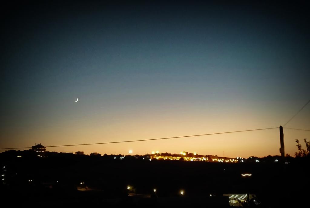 Islamalsaad62 tweet picture