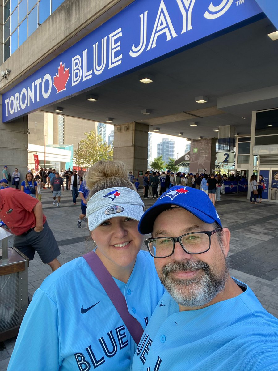 🫐 🇨🇦 Cardeladida 🇨🇦 🫐 tweet media