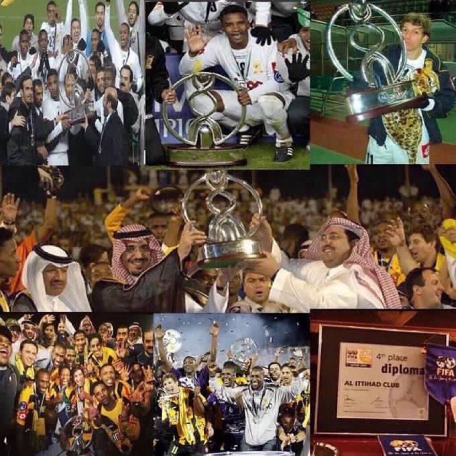 bajri_2's tweet photo. لا نستسلم ولا نيأس ولا نخضع 💪
غدآ بداية البطولة الاسيوية ✅
لننهض ونتفائل ونشجع وندعم الفريق 📣

#الاتحاد_اجمك https://t.co/hWDZEBAeVE